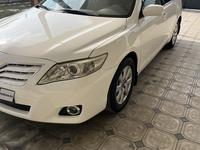 Toyota Camry 2008 года за 6 200 000 тг. в Тараз