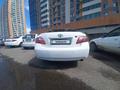 Toyota Camry 2010 года за 7 300 000 тг. в Астана – фото 4