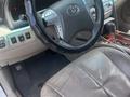 Toyota Camry 2010 года за 7 300 000 тг. в Астана – фото 7