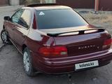 Subaru Impreza 1994 года за 1 200 000 тг. в Алматы – фото 2