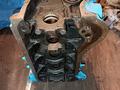 Блок двигатель за 85 000 тг. в Алматы – фото 2