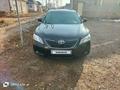 Toyota Camry 2007 года за 5 800 000 тг. в Алматы