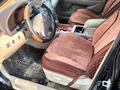 Toyota Camry 2007 года за 5 800 000 тг. в Алматы – фото 5