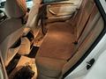 BMW X5 2003 годаүшін5 000 000 тг. в Астана – фото 3