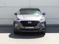 Hyundai Santa Fe 2019 годаүшін13 000 000 тг. в Атырау