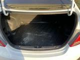 Hyundai Accent 2015 года за 5 000 000 тг. в Алматы – фото 5