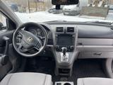 Honda CR-V 2011 года за 6 500 000 тг. в Усть-Каменогорск – фото 5