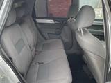 Honda CR-V 2011 года за 7 500 000 тг. в Усть-Каменогорск – фото 4