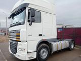 DAF  XF 105 2012 года за 25 000 000 тг. в Кокшетау – фото 2