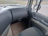 DAF  XF 105 2012 года за 25 000 000 тг. в Кокшетау – фото 4