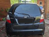 Honda Fit 2011 года за 3 200 000 тг. в Алматы