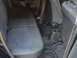 Honda Fit 2011 года за 3 200 000 тг. в Алматы – фото 2