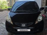 Honda Fit 2011 года за 3 200 000 тг. в Алматы – фото 4