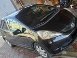Honda Fit 2011 года за 3 200 000 тг. в Алматы – фото 5