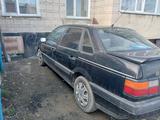 Volkswagen Passat 1990 года за 1 350 000 тг. в Кокшетау – фото 2