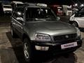 Toyota RAV4 1999 года за 3 000 000 тг. в Алматы