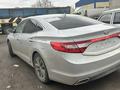 Hyundai Grandeur 2015 года за 4 600 000 тг. в Караганда – фото 12