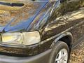 Volkswagen Caravelle 2002 года за 5 100 000 тг. в Петропавловск – фото 6