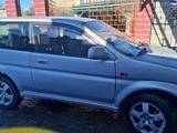 Honda HR-V 1999 годаfor3 000 000 тг. в Карабулак (Ескельдинский р-н)
