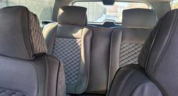 Honda HR-V 1999 годаfor3 000 000 тг. в Карабулак (Ескельдинский р-н) – фото 4