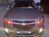 Chevrolet Cruze 2011 года за 2 900 000 тг. в Кызылорда
