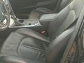 Hyundai Sonata 2016 годаүшін8 000 000 тг. в Алматы – фото 3