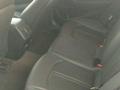 Hyundai Sonata 2016 годаүшін8 000 000 тг. в Алматы – фото 5
