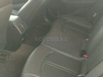 Hyundai Sonata 2016 года за 8 000 000 тг. в Алматы – фото 5