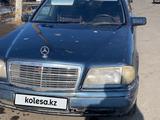 Mercedes-Benz C 200 1997 года за 2 000 000 тг. в Павлодар – фото 3