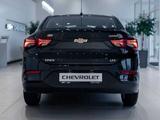 Chevrolet Onix 2026 года за 6 500 000 тг. в Алматы