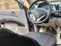 Mitsubishi L200 2007 годаүшін3 700 000 тг. в Жанаозен – фото 8