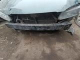 Усилитель бампера передний для Toyota Camry 20 за 15 000 тг. в Тараз