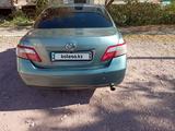 Toyota Camry 2007 года за 5 300 000 тг. в Кокшетау – фото 4