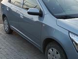 Chevrolet Cobalt 2020 годаүшін5 300 000 тг. в Астана – фото 5