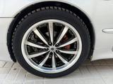 Toyota Crown Majesta 2006 годаүшін3 800 000 тг. в Актобе – фото 4