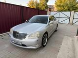 Toyota Crown Majesta 2006 годаүшін3 800 000 тг. в Актобе – фото 3