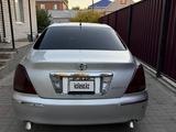 Toyota Crown Majesta 2006 годаүшін3 800 000 тг. в Актобе