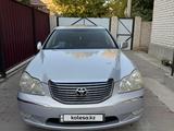 Toyota Crown Majesta 2006 годаүшін3 800 000 тг. в Актобе – фото 2