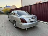 Toyota Crown Majesta 2006 годаүшін3 800 000 тг. в Актобе – фото 5