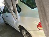 Volkswagen Polo 2014 года за 2 400 000 тг. в Талдыкорган – фото 2