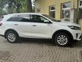 Kia Sorento 2019 года за 14 500 000 тг. в Уральск – фото 2