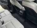 Lexus ES 300h 2013 годаүшін7 200 000 тг. в Жанаозен – фото 16