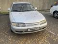 Mazda Cronos 1993 года за 400 000 тг. в Алматы