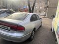 Mazda Cronos 1993 года за 400 000 тг. в Алматы – фото 4