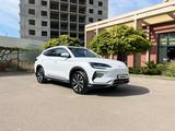 BYD Song Plus 2023 года за 10 680 000 тг. в Алматы