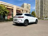 BYD Song Plus 2023 года за 10 680 000 тг. в Алматы – фото 3