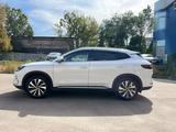 BYD Song Plus 2023 года за 10 680 000 тг. в Алматы – фото 5