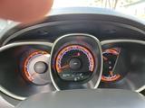 ВАЗ (Lada) Vesta Cross 2021 годаүшін6 500 000 тг. в Атбасар – фото 3