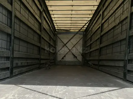 Schmitz Cargobull  9084 2018 года за 9 700 000 тг. в Алматы – фото 12