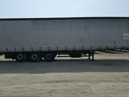 Schmitz Cargobull  9084 2018 года за 9 700 000 тг. в Алматы – фото 4